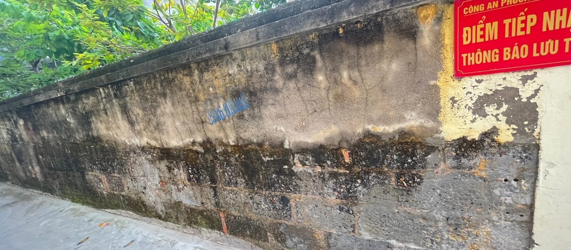 Cơ hội sở hữu đất mặt tiền rộng, giá tốt tại Phủ Thượng Đoan... Bán đất tại Đông Hải, Hải Phòng 01