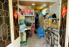 Nhà 5 tầng mặt phố Phường 6 Quận 11, giá trước giờ siêu hot... Bán nhà mặt phố tại Minh Phụng, Hồ Chí Minh 03