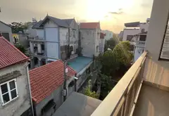 Nhà 3 tầng giá tốt tại Cổ Bi - Đáng sở hữu ngay hôm nay... Bán nhà riêng tại Gia Lâm, Hà Nội 05