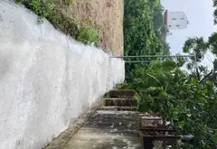 Cơ hội hiếm có! Đất lô góc 3 mặt thoáng, ô tô vào tận đất tại Yên Mỹ Thanh Trì... Bán đất tại Thanh Trì, Hà Nội 04