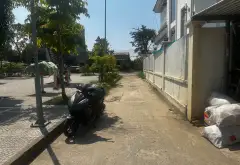 Bán nhà riêng 1 tầng diện tích 103m2 hướng Nam tại khu vực phát triển mạnh... Bán nhà riêng tại Sơn Trà, Đà Nẵng 05