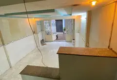Bán nhà riêng 2 tầng tại phường Bình Trị Đông, Hồ Chí Minh, diện tích 40m2... Bán nhà riêng tại Bình Trị Đông, Hồ Chí Minh 08