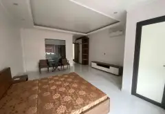 Nhà mặt phố 6 tầng với 8 phòng khép kín, vị trí thuận lợi tại khu dân cư Cây Đa... Bán nhà mặt phố tại Gia Viên, Hải Phòng 06