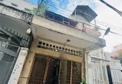 Bán nhà riêng Xô Viết Nghệ Tĩnh 47m2 2 tầng giá 7.3 tỷ... Bán nhà riêng tại Bình Thạnh, Hồ Chí Minh 10