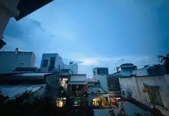 Cơ hội hiếm có sở hữu nhà mặt phố rộng rãi trung tâm Thủ Đức... Bán nhà mặt phố tại Thủ Đức, Hồ Chí Minh 20