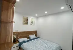 Cơ hội hiếm có sở hữu nhà 2 tầng ngay trung tâm Tôn Đản với giá tốt... Bán nhà riêng tại An Khê, Đà Nẵng 06