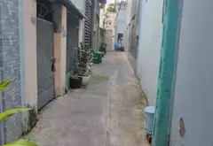 Bán nhà riêng 44m2 2PN Phước Long B Thủ Đức giá 5.5 tỷ... Bán nhà riêng tại Phước Long, Hồ Chí Minh 06