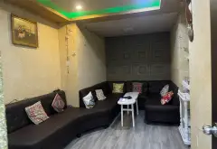 Bán căn hộ Terra Rosa Phong Phú Bình Chánh 3PN, 184m² giá 6.8 tỷ 0948769331... Bán căn hộ chung cư tại Bình Hưng, Hồ Chí Minh 10