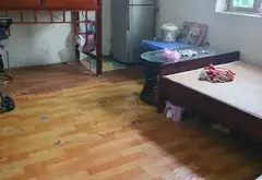 Cơ hội hiếm có: Nhà đất mặt tiền rộng, giá giảm sâu gần 3 tỷ tại Việt Yên Ngũ Hiệp... Bán nhà riêng tại Thanh Trì, Hà Nội 02