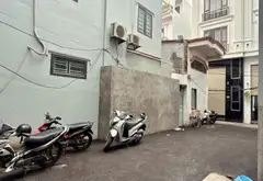 Nhà Riêng Đẳng Cấp Tại Hồ Sen Phố Với Thiết Kế Hiện Đại Và Tầm Nhìn Thoáng Đãng... Bán nhà riêng tại Lê Chân, Hải Phòng 03