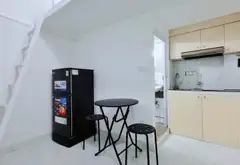 Bán nhà riêng 7 tầng tại Vũ Trọng Phụng, tòa 21 phòng kinh doanh dòng tiền ổn định... Bán nhà riêng tại Thanh Xuân, Hà Nội 07