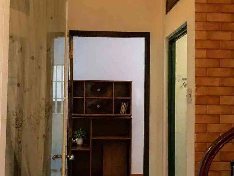 Bán nhà mặt phố phường Chánh Hưng, 58.8m2, 3 tầng, giá 7.99 tỷ... Bán nhà mặt phố tại Chánh Hưng, Hồ Chí Minh 01