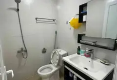Bán căn hộ chung cư 69.1m² Đình Thôn - MHDI Mỹ Đình - 5.5 tỷ VNĐ... Bán căn hộ chung cư tại Từ Liêm, Hà Nội 09