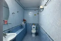 Biệt thự góc vàng Vương Thừa Vũ, không gian sinh thái đẳng cấp... Bán biệt thự, liền kề tại Khương Đình, Hà Nội 06