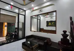 Nhà Góc 3 Tầng Có Ô Chờ Thang Máy, Ngõ Thẳng, Sống Sang... Bán nhà riêng tại Hà Đông, Hà Nội 04