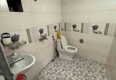 Nhà mặt tỉnh lộ 295 trung tâm xã Xuân Cẩm, Bắc Ninh giá 4.6 tỷ... Bán nhà mặt phố tại Xuân Cẩm, Bắc Ninh 04