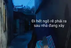 Nhà Độc Lập Xây Tâm Huyết Tại Khu Vực Yên Tĩnh, Tiện Ích Đầy Đủ... Bán nhà riêng tại Hồng An, Hải Phòng 07