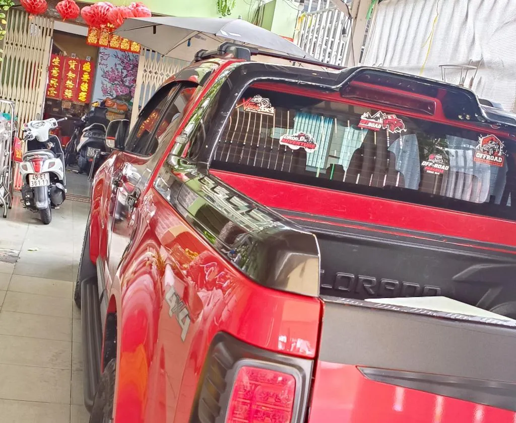 Bán nhà mặt phố 5 tầng, mặt tiền 4.2m tại Quận Tân Bình giá 30 tỷ... Bán nhà mặt phố tại Bảy Hiền, Hồ Chí Minh 01
