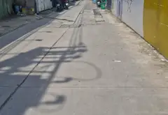 Nhà 2 tầng 3PN giá hợp lý tại Bình Tân, quà tặng giảm giá đặc biệt... Bán nhà riêng tại Bình Tân, Hồ Chí Minh 09