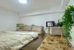 Cơ hội vàng căn hộ mini Kim Giang, 20 phòng khép kín... Bán chung cư mini tại Định Công, Hà Nội 13