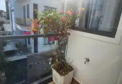 Bán nhà lệch tầng 4 tầng phường 8 Quận Gò Vấp, phù hợp để xe ô tô trong nhà... Bán owner_side tại Thông Tây Hội, Hồ Chí Minh 08