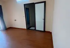 Nhà 5 tầng mới đẹp, vị trí vàng gần cầu Thanh Trì - Cơ hội đầu tư sinh lời hiếm có... Bán nhà riêng tại Long Biên, Hà Nội 02