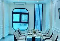 Bán nhà 3,5 tầng mặt phố Phường Bãi Cháy, Quảng Ninh giá tốt... Bán nhà mặt phố tại Bãi Cháy, Quảng Ninh 03