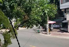 Cơ hội sở hữu nhà mặt phố mặt tiền rộng tại Quận 6 giá siêu hấp dẫn... Bán nhà mặt phố tại Bình Phú, Hồ Chí Minh 17