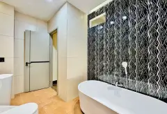 Bán nhà riêng 3 tầng 51m2 hướng Tây Nam tại Gò Vấp, giá 6.5 tỷ thương lượng... Bán nhà riêng tại Gò Vấp, Hồ Chí Minh 13