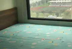 Căn hộ 2 ngủ view đẹp tại Vinhomes Ocean Park, giá 3.55 tỷ... Bán căn hộ chung cư tại Gia Lâm, Hà Nội 07