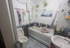 🔥 NHÀ ĐINH TIÊN HOÀNG – TRUNG TÂM TÂN ĐỊNH – 3 TẦNG – 53M² – CHỈ 12 TỶ
📍 Vị trí cực đẹp trung tâm... Bán nhà riêng tại Tân Định, Hồ Chí Minh 09