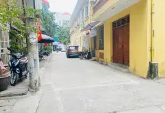 Nhà 1 tầng tặng đất siêu tiện lợi ngay trung tâm Hà Đông... Bán nhà riêng tại Hà Đông, Hà Nội 05