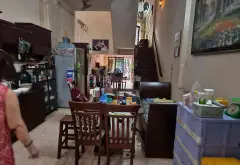Nhà mặt phố Bình Thạnh giá tốt – Không gian sống lý tưởng... Bán nhà mặt phố tại Bình Lợi Trung, Hồ Chí Minh 11