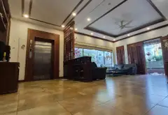 Biệt Thự Vườn Đào
Sang trọng, kín đáo
Dành cho giới tinh hoa... Bán partner tại Phú Thượng, Hà Nội 06
