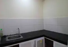 Nhà 2 Tầng Nhỏ Xinh Gần Chợ Phú Lâm Quận 6... Bán nhà riêng tại Phú Lâm, Hồ Chí Minh 02