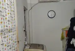 Bán nhà mặt phố phường Thạnh Xuân, Quận 12, mặt tiền chợ, kinh doanh ổn định... Bán nhà mặt phố tại Thới An, Hồ Chí Minh 04