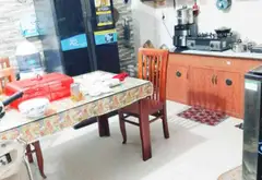 NHÀ 4Tấm kết cấu chắc chắn còn mới.
Dt 51.3m2 (413). vuông vức .... Bán nhà riêng tại Long Trường, Hồ Chí Minh 06