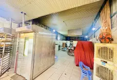 Bán mặt tiền Huỳnh Tấn Phát - nhà bè. Chủ nợ ngân hàng bán gấp... Bán nhà mặt phố tại Nhà Bè, Hồ Chí Minh 04
