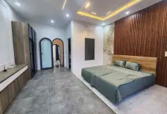5,X TỶ – NHẬN NHÀ MÀ GẦN NHƯ KHÔNG PHẢI ĐI MUA ĐỒ?... Bán nhà mặt phố tại Hòa Xuân, Đà Nẵng 03