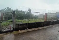 Bán đất thổ cư tại xã Thân Hiệp, Hóc Môn, mặt tiền 10m, pháp lý cơ sở... Bán đất tại Hóc Môn, Hồ Chí Minh 03