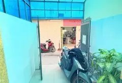 Bán nhà riêng 3 tầng 22.5m2 hướng Nam tại Tân Bình... Bán nhà riêng tại Bảy Hiền, Hồ Chí Minh 06
