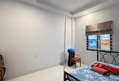 Nhà 3 Tầng 2 Mặt Tiền Gần Bệnh Viện Thống Nhất - Tân Bình... Bán nhà riêng tại Tân Sơn Nhất, Hồ Chí Minh 06