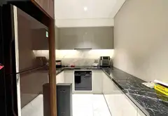 Căn hộ cao cấp giữa lòng quận Thanh Xuân, giá tốt bất ngờ... Bán căn hộ chung cư tại Thanh Xuân, Hà Nội 12