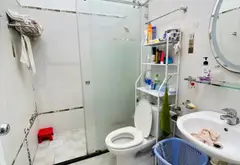 Bán nhà 4 tầng 60m2 mặt tiền 4,6m tại Bình Thạnh, phù hợp kinh doanh, giá tốt... Bán nhà riêng tại Gia Định, Hồ Chí Minh 09