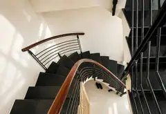 🔥 BIỆT THỰ SÂN VƯỜN KHU VIP NGUYỄN VĂN KHỐI – QUỸ ĐẤT GẦN 300M² – 5 TẦNG – 30 TỶ TL 🔥... Bán nhà riêng tại Thông Tây Hội, Hồ Chí Minh 13