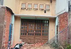 Nhà mặt phố Nguyễn Háo Vĩnh - Vị trí vàng kinh doanh cực đỉnh... Bán nhà mặt phố tại Phú Thọ Hòa, Hồ Chí Minh 04