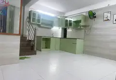 Nhà đẹp Phú Nhuận, giá hạ sốc 4,95 tỷ... Bán nhà riêng tại Cầu Kiệu, Hồ Chí Minh 02