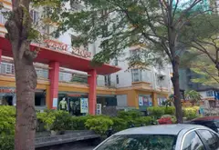 Biệt thự vip 4 tầng rộng 140m2 tại Bình Hưng, Bình Chánh... Bán nhà mặt phố tại Bình Hưng, Hồ Chí Minh 02