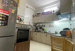 4x12m, Bán nhà thống Nhất, P11 Gò Vấp, 7 tỷ, Hẻm xe hơi 1 Trục 1 Sẹc... Bán nhà riêng tại Thông Tây Hội, Hồ Chí Minh 05