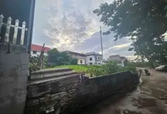 Bán đất thắng lợi văn giang 228m2... Bán đất tại Mễ Sở, Hưng Yên 06